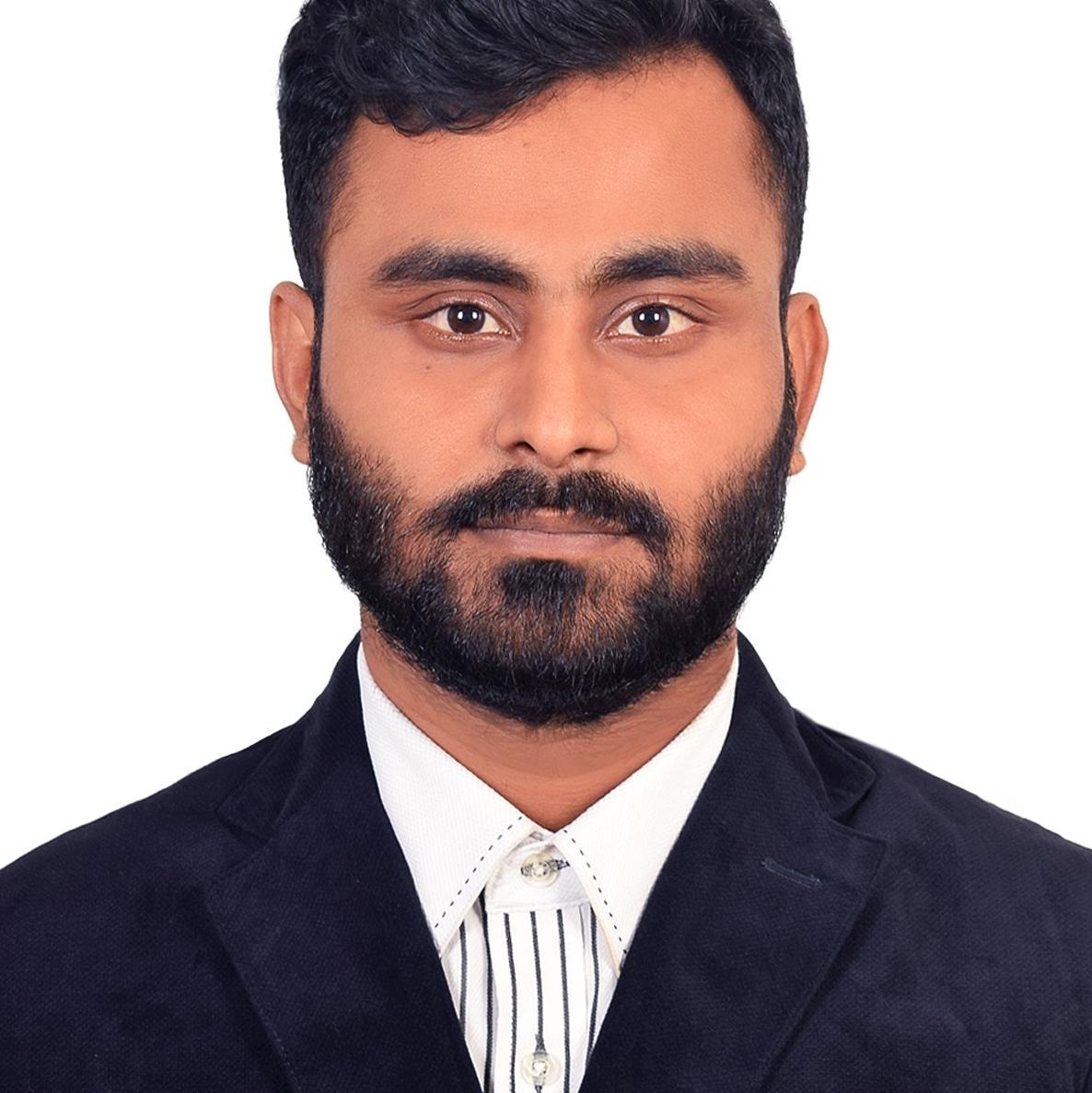 Neamul islam's Farcaster avatar