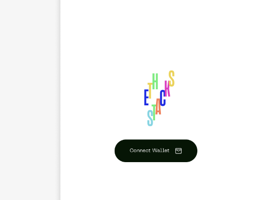 EthStacks
