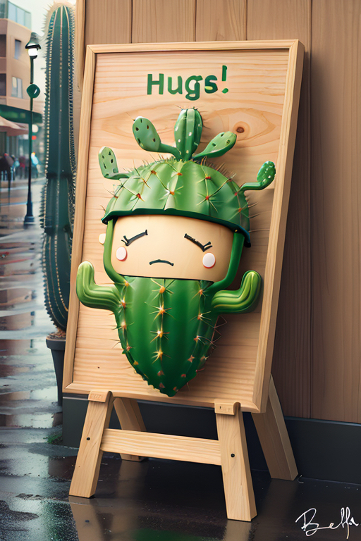 allon🎩 (allondecentral) Farcaster social identity (Fname handle) PFP