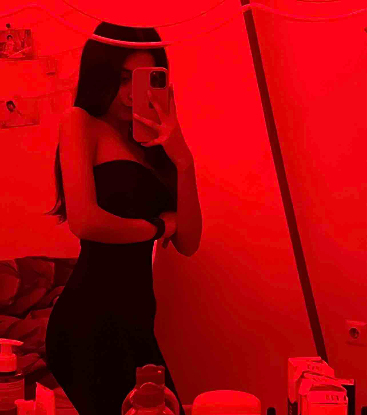 Rh_bahar ๐ฉ (rbahar) Farcaster social identity (Fname handle) PFP