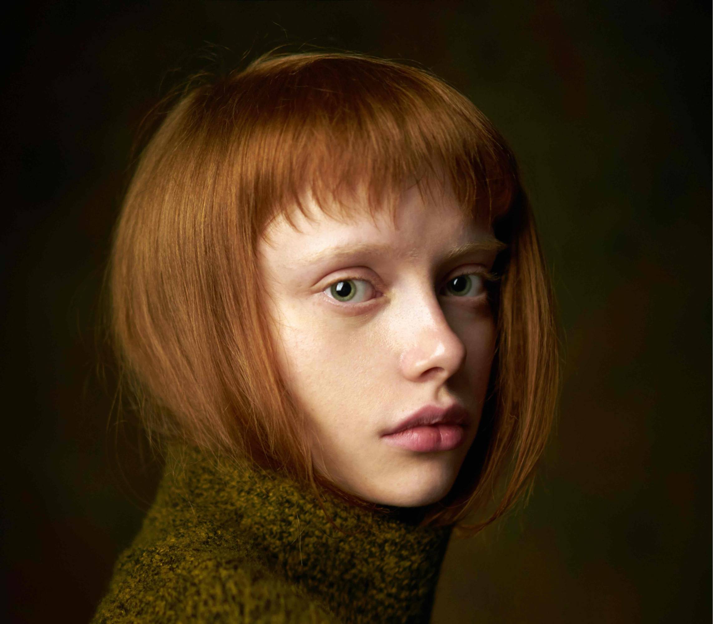 Ashtar's Farcaster avatar