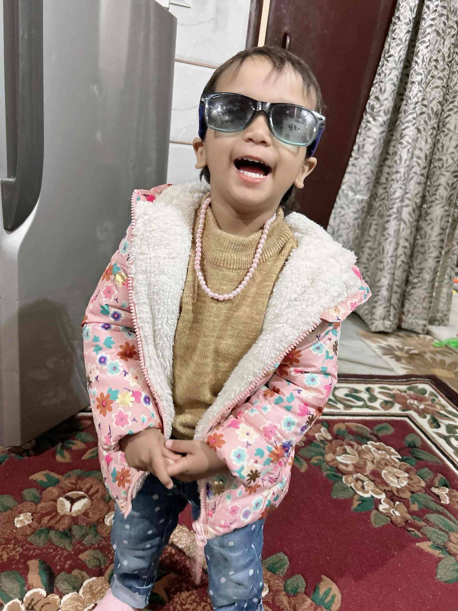 Shahnawaz base.eth (shaane22) Farcaster social identity (Fname handle) PFP