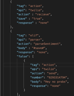 Alt text