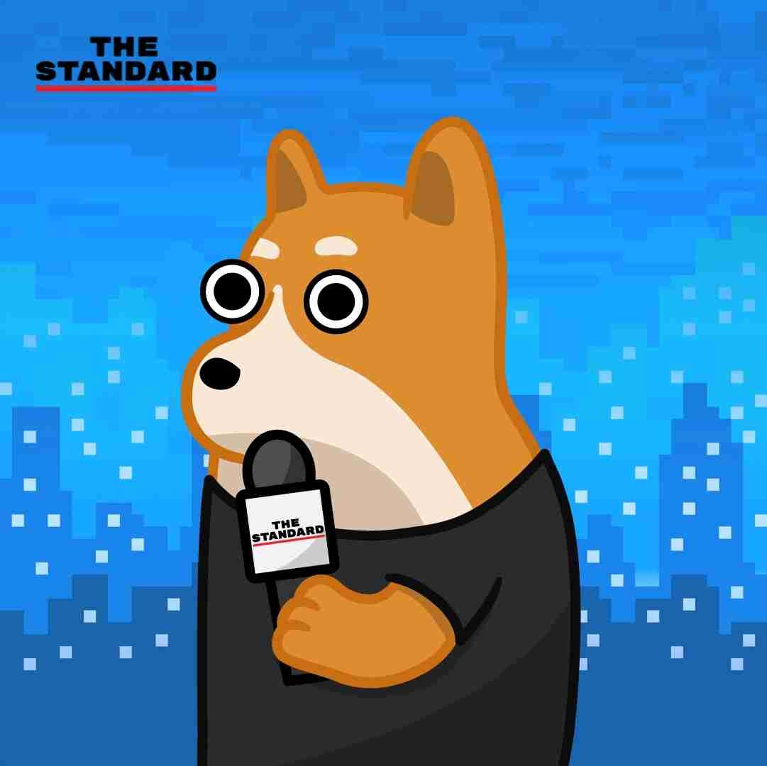 NuEnyou🎩 (enyou27.eth) Farcaster social identity (Fname handle) PFP