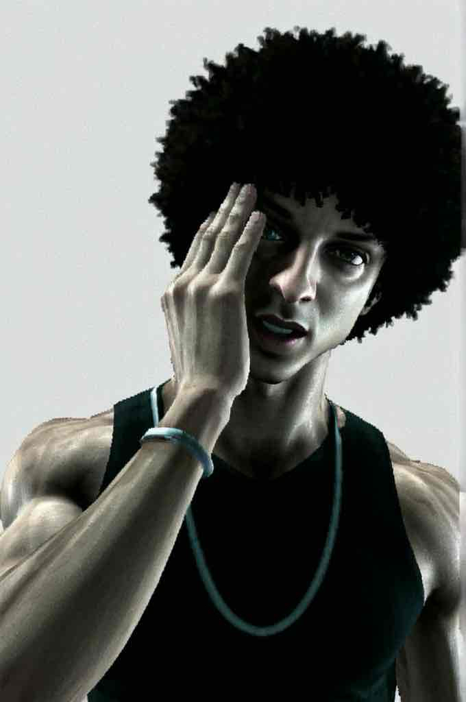 DELBRO (delbro) Farcaster social identity (Fname handle) PFP