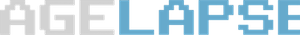 Demo animation