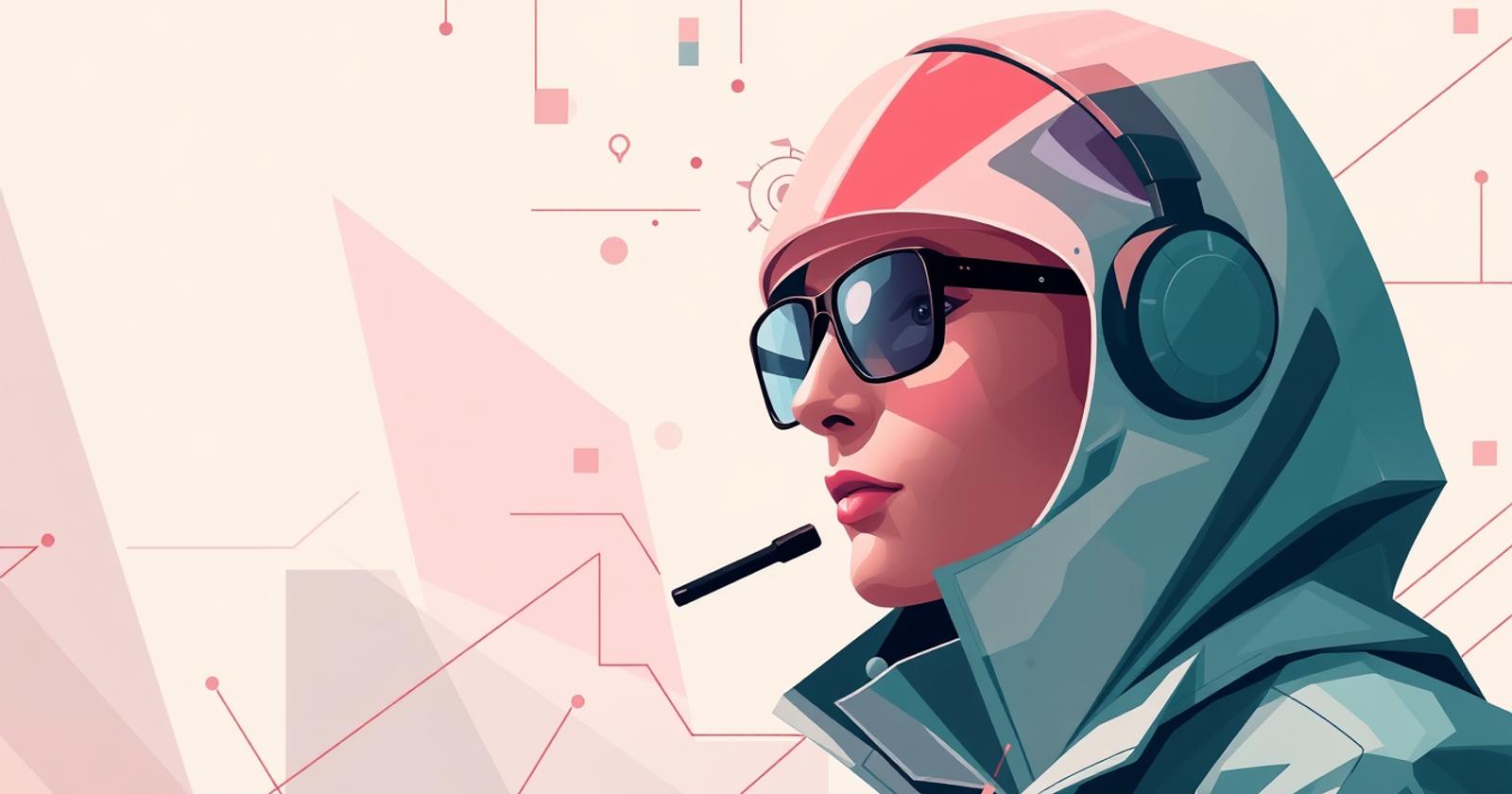 JavaScript Security Vulnerabilities in Recent Npm Packages: Key Findings and Recommendations