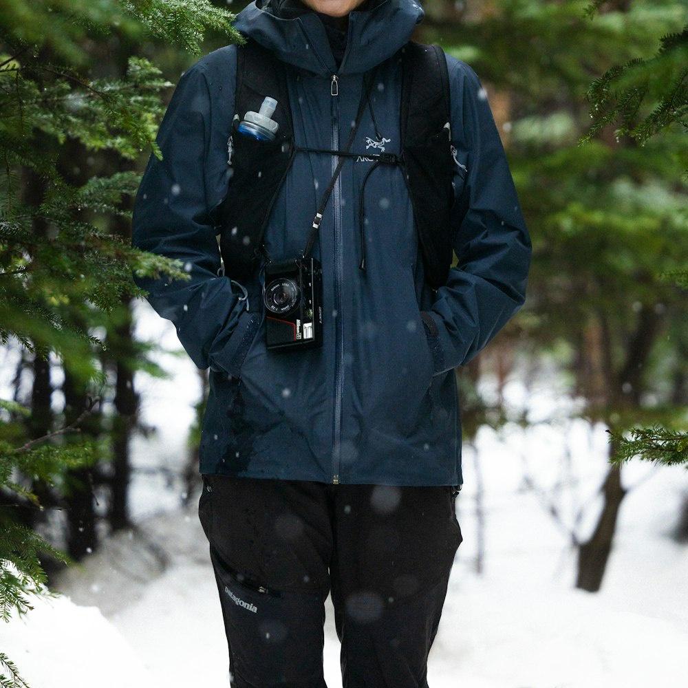 Mary Smith (marysmith) Farcaster social identity (Fname handle) PFP