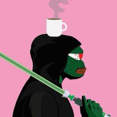 JA//MIE's Farcaster avatar