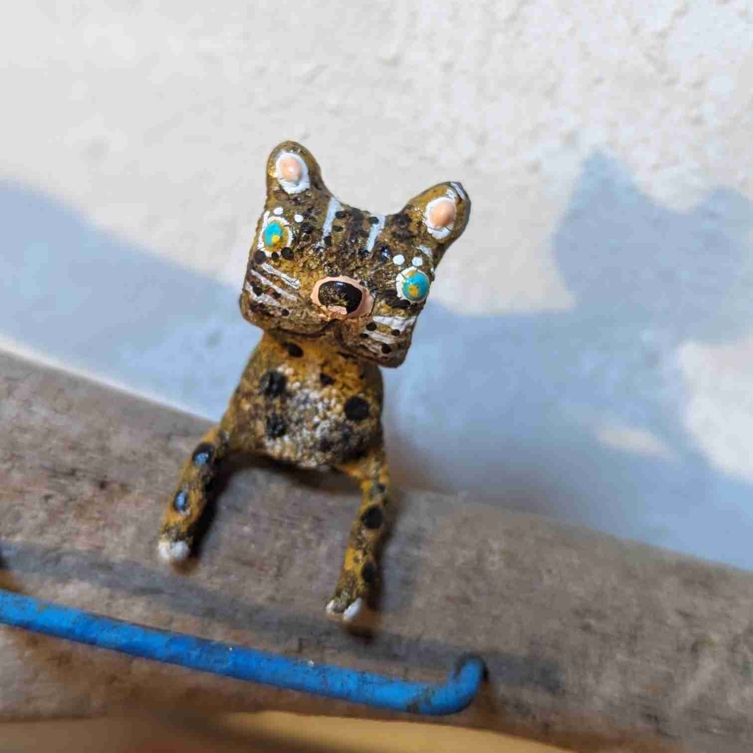 いろは (iroha) Farcaster social identity (Fname handle) PFP