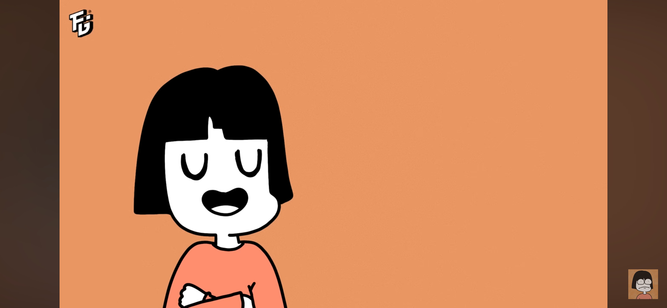 Mr.X (pcsy92) Farcaster social identity (Fname handle) PFP