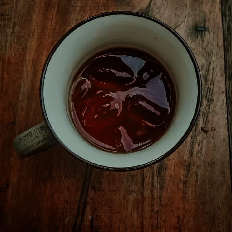 Okber Afrinsyah (oct2soon) Farcaster social identity (Fname handle) PFP