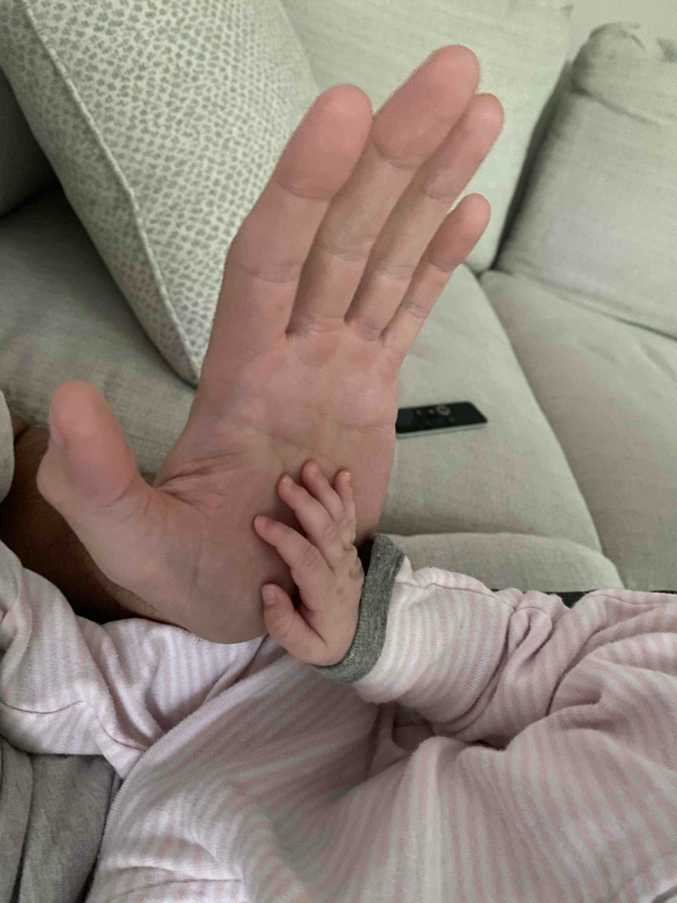 Ryan (revis11) Farcaster social identity (Fname handle) PFP