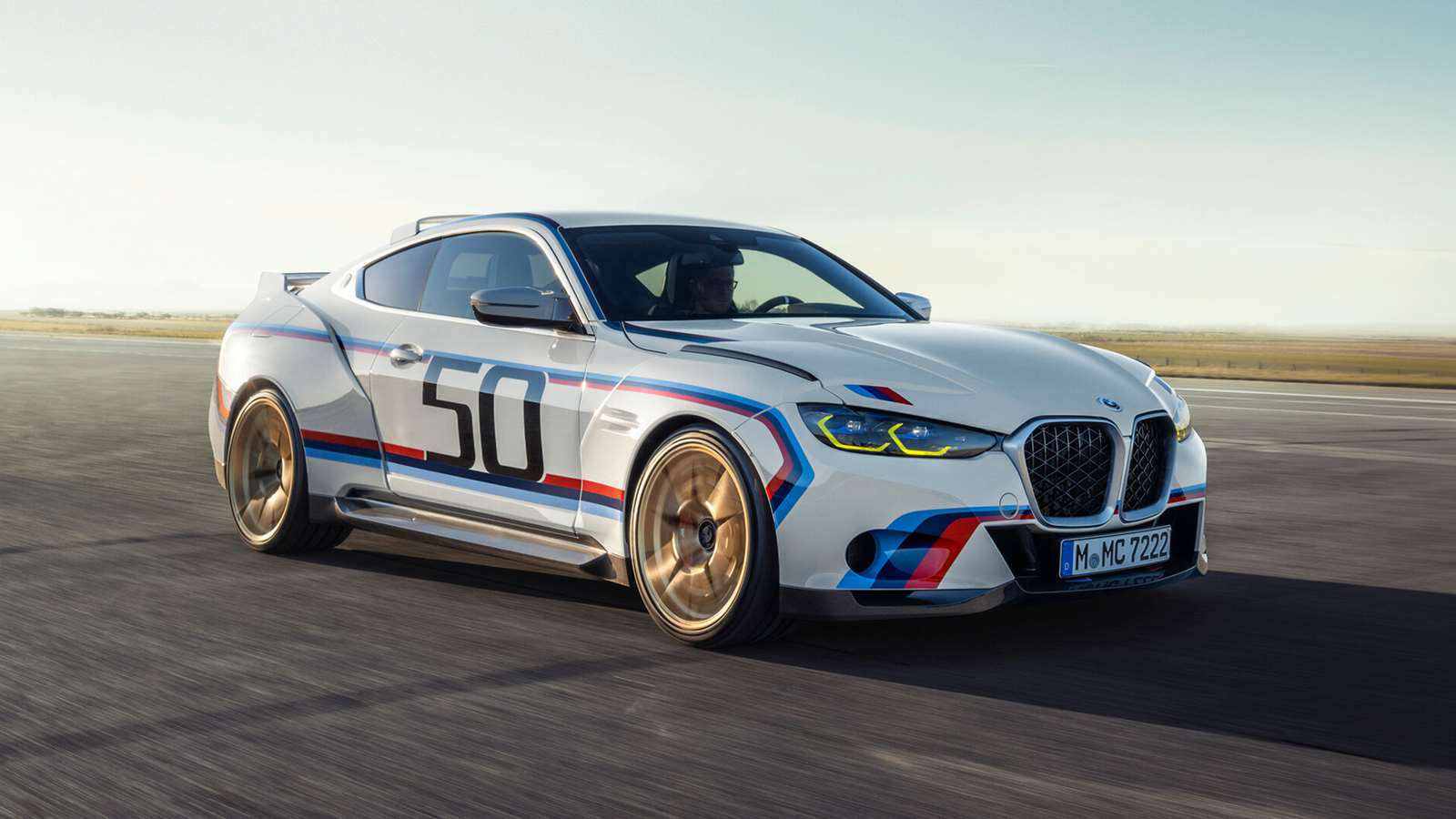 Aaron (adv) Farcaster social identity (Fname handle) PFP