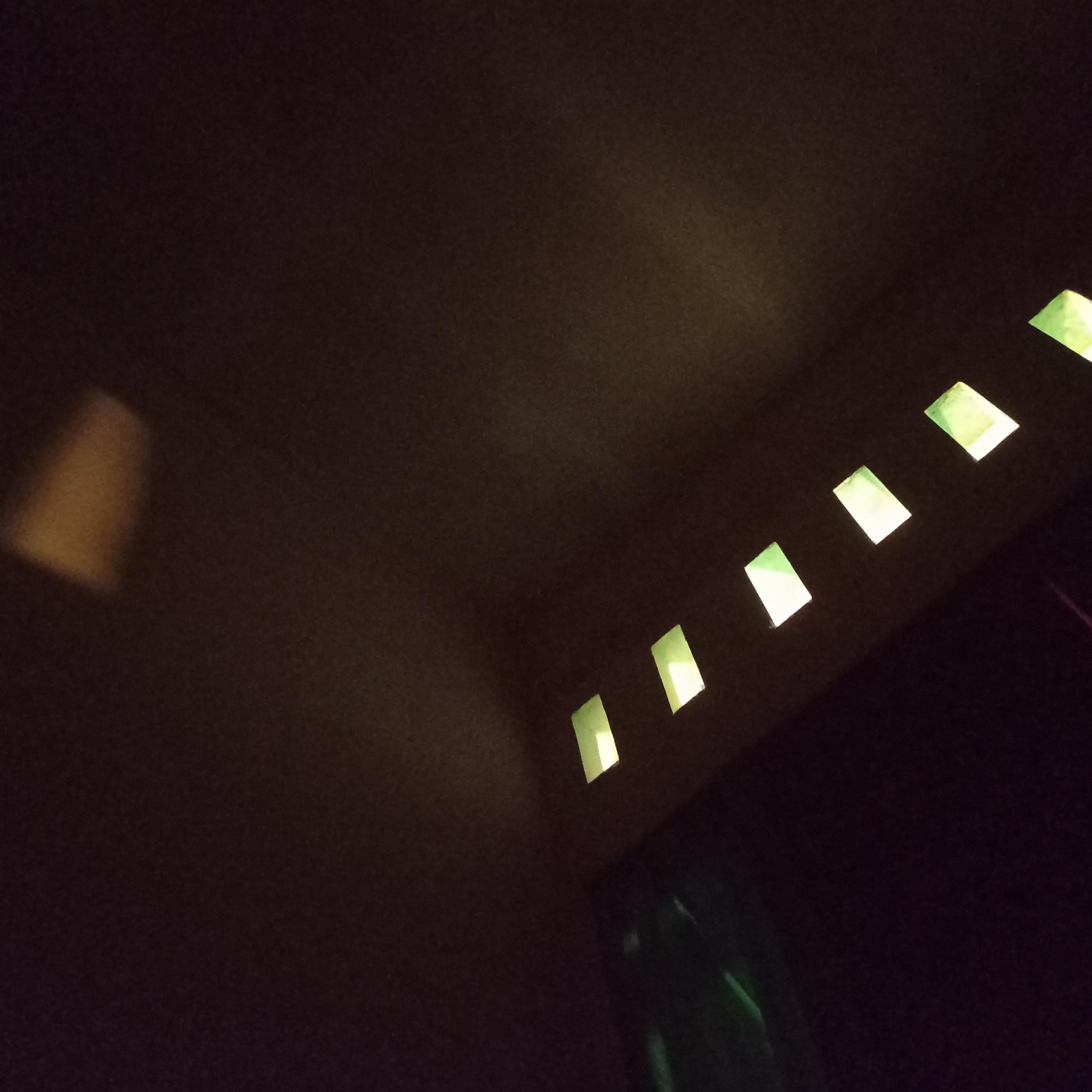 babtwo Farcaster social identity (Fname handle) PFP