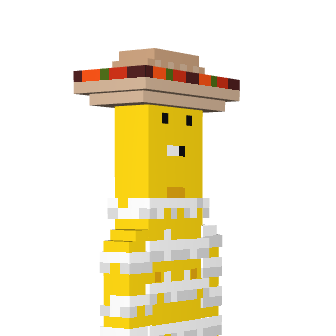 hendi's Farcaster avatar