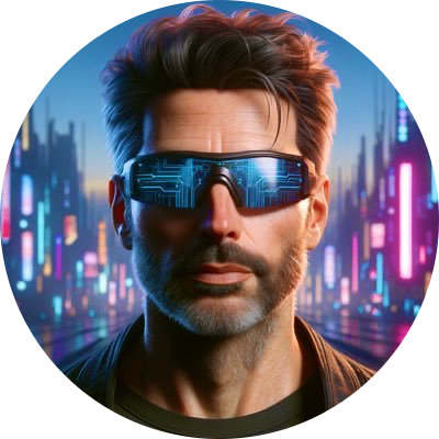 gobbli Farcaster social identity (Fname handle) PFP