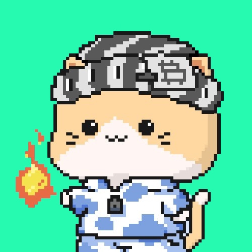 Megumaybase.eth's Farcaster avatar