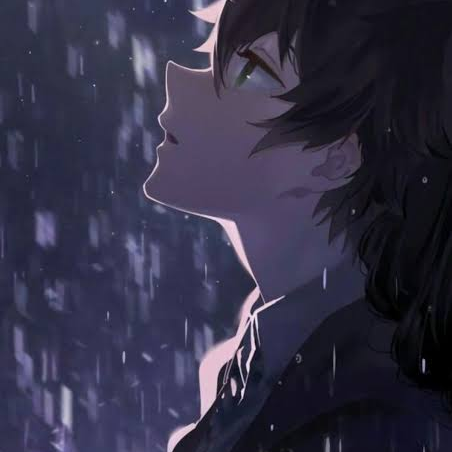 rainguy Farcaster social identity (Fname handle) PFP