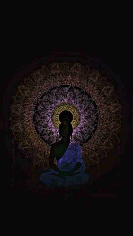 Divya (divu) Farcaster social identity (Fname handle) PFP