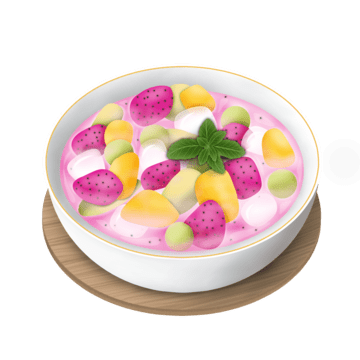 Melling (melling) Farcaster social identity (Fname handle) PFP