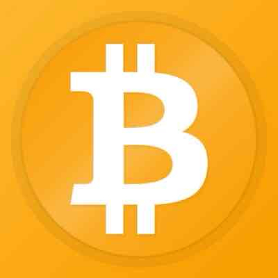 bitcoin Farcaster social identity (Fname handle) PFP