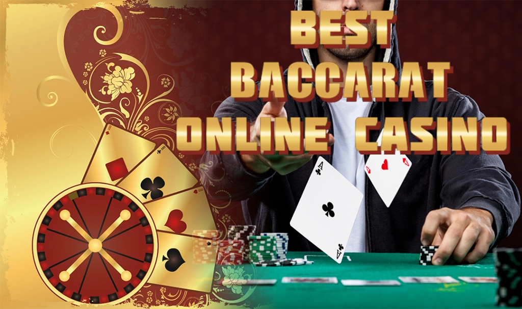 Online Casino