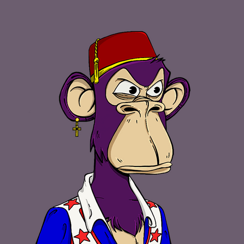 indi.j (indicat) Farcaster social identity (Fname handle) PFP