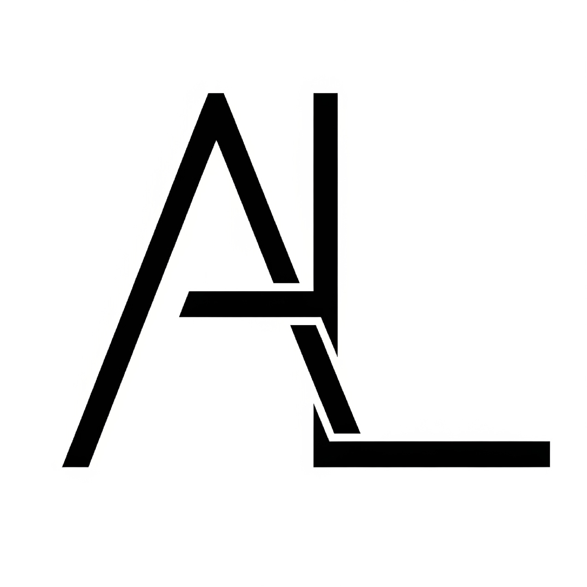 AIOLists