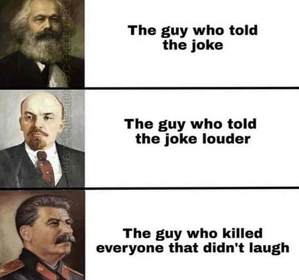 edel Farcaster social identity (Fname handle) PFP