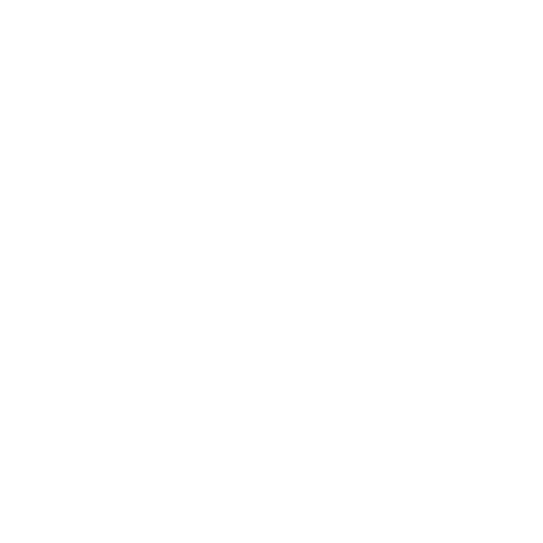 df (ccccccc) Farcaster social identity (Fname handle) PFP