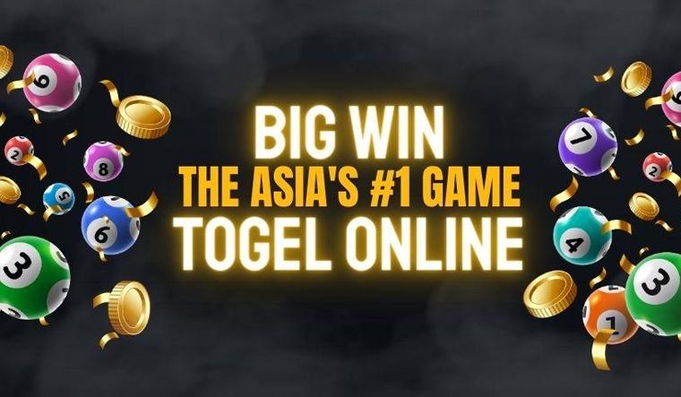 togel Online