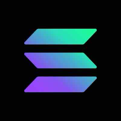 Madsssol (madsssol) Farcaster social identity (Fname handle) PFP