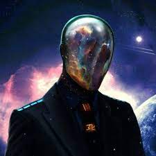 thrillcute Farcaster social identity (Fname handle) PFP