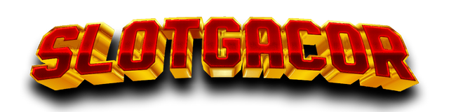 Logo slot 2025