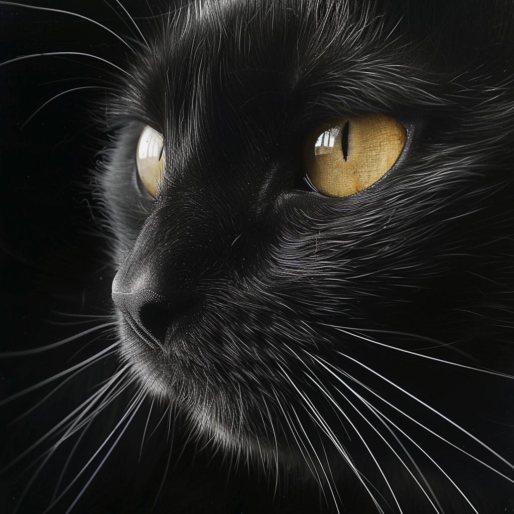 Stefans (stefans) Farcaster social identity (Fname handle) PFP