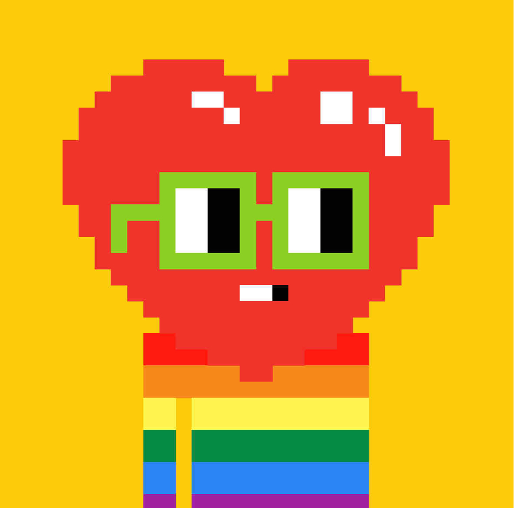 Chadi.โโจ-โจ (chadi) Farcaster social identity (Fname handle) PFP