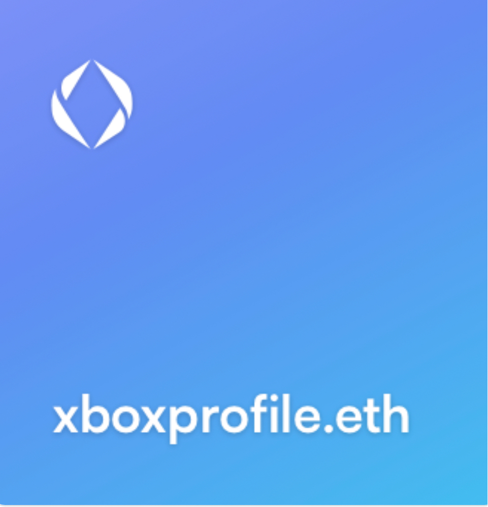 Ethlord (ethlord) Farcaster social identity (Fname handle) PFP