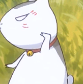 ajeng stevani (ajng) Farcaster social identity (Fname handle) PFP