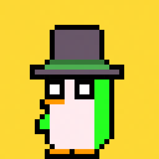 SF (sfcrypto) Farcaster social identity (Fname handle) PFP