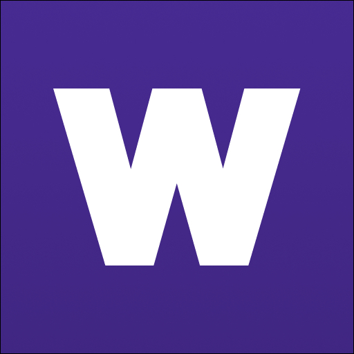 Notifications (warpnotify) Farcaster social identity (Fname handle) PFP