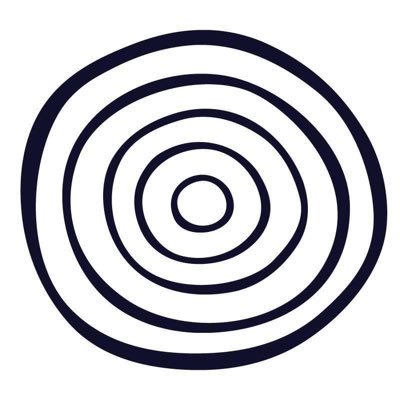 HoleyBakery (fine752) Farcaster social identity (Fname handle) PFP