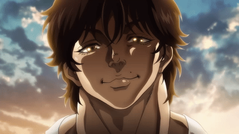 BAKI.ETH (baki-eth) Farcaster social identity (Fname handle) PFP