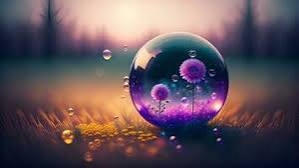 Diljit🎩 (dilli) Farcaster social identity (Fname handle) PFP