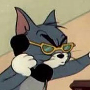 memes Farcaster social identity (Fname handle) PFP