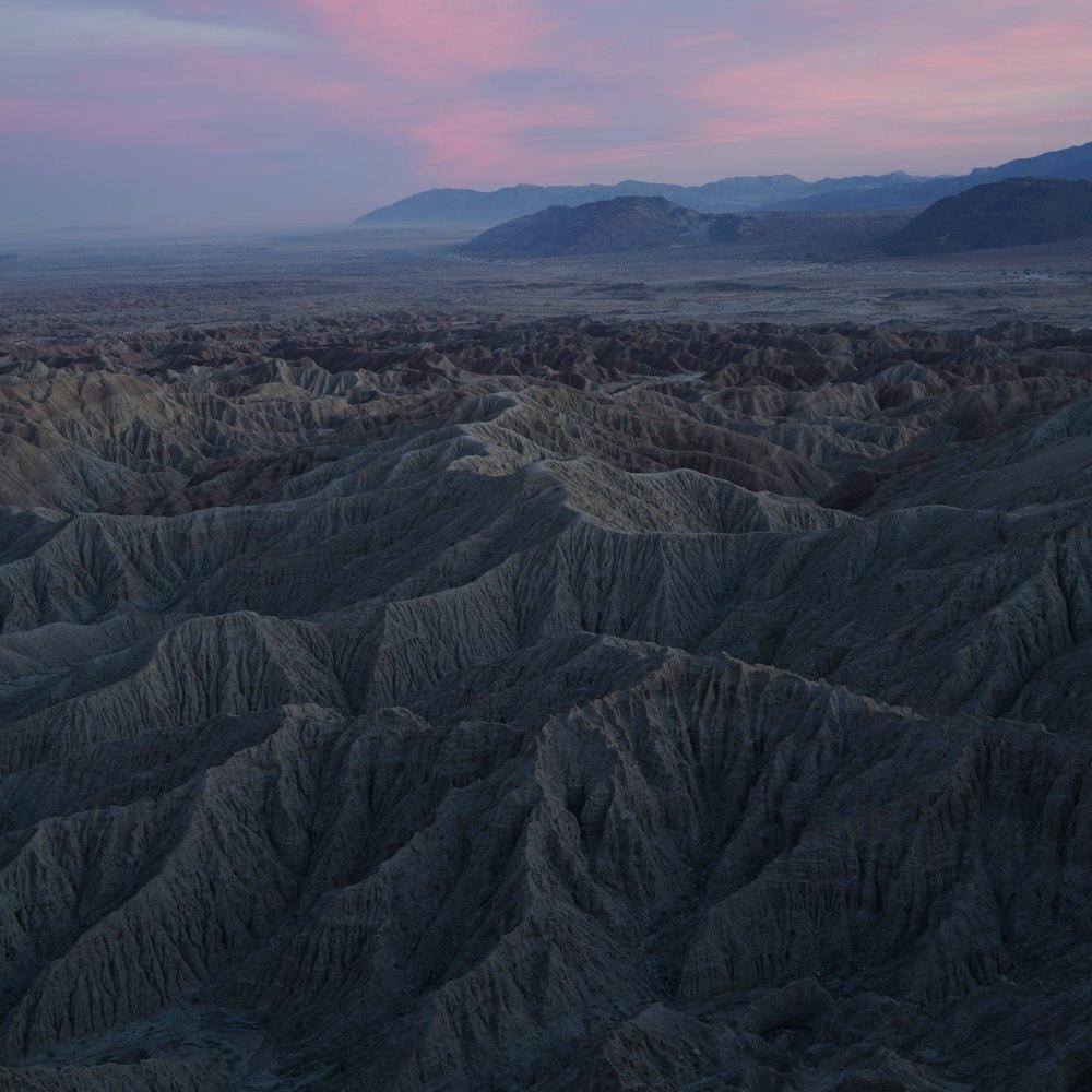 Charles Clark (charlesclark) Farcaster social identity (Fname handle) PFP