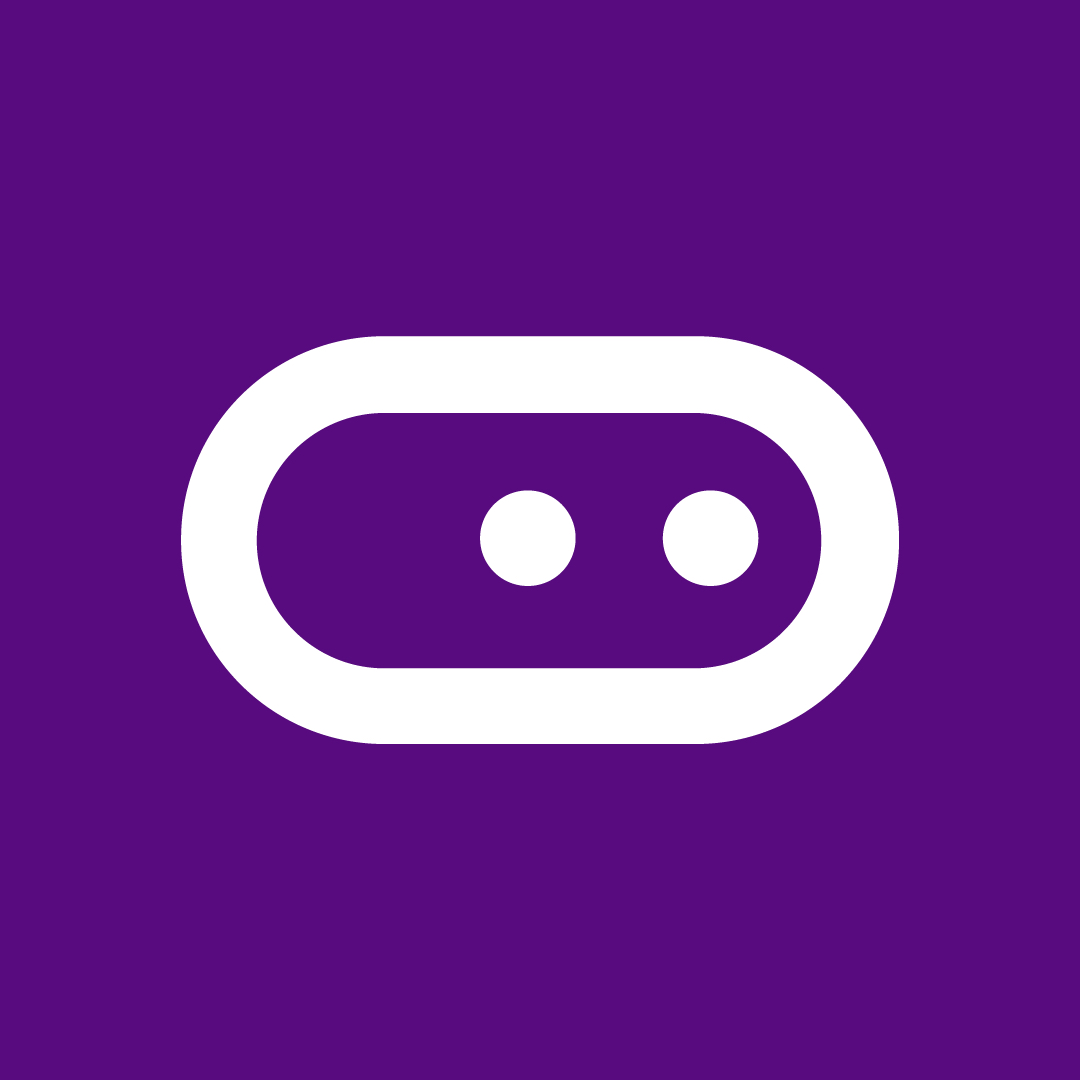 RoutineForBots's Farcaster avatar