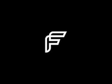 FARCAS (farcas) Farcaster social identity (Fname handle) PFP