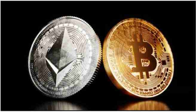 UnnamedMan (anyon00) Farcaster social identity (Fname handle) PFP