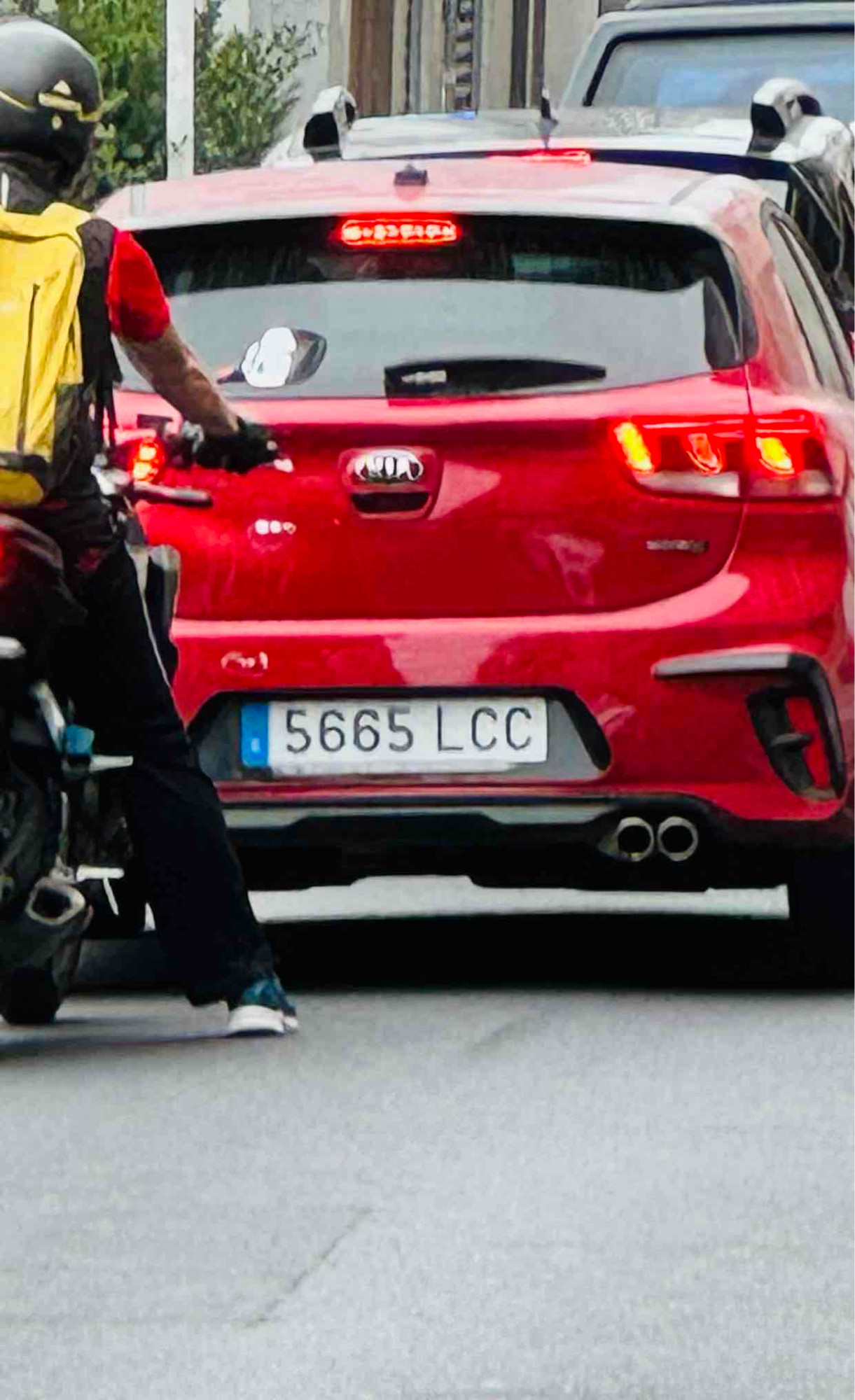 Mouse (0xmouse) Farcaster social identity (Fname handle) PFP